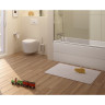 Панель декоративная VITRA NEON 150 см, акриловая 51500001000
